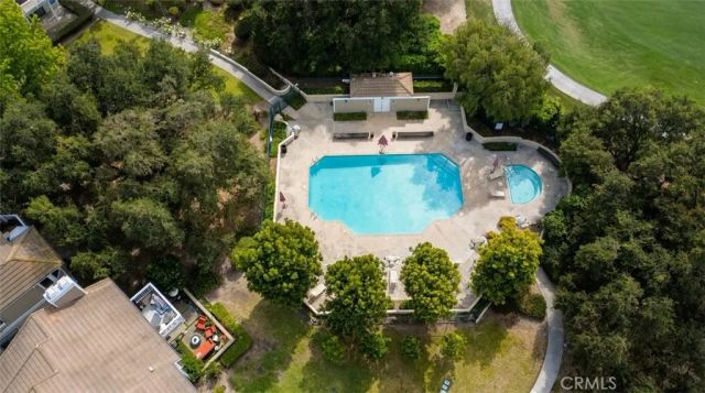 31 Oak Knolls, Coto De Caza, CA 92679