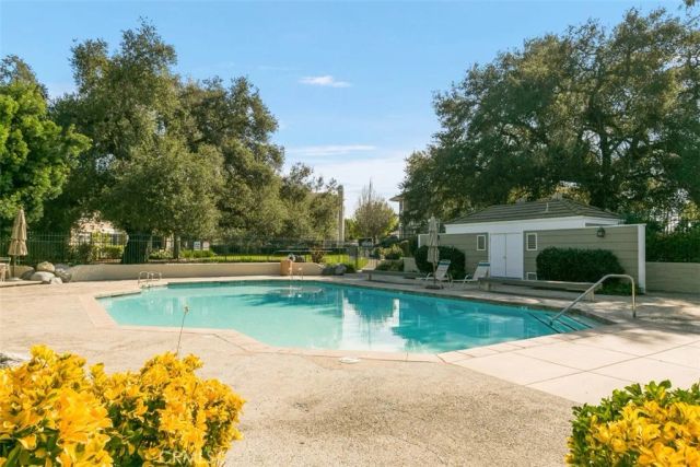 31 Oak Knolls, Coto De Caza, CA 92679