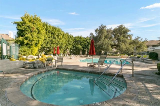 31 Oak Knolls, Coto De Caza, CA 92679
