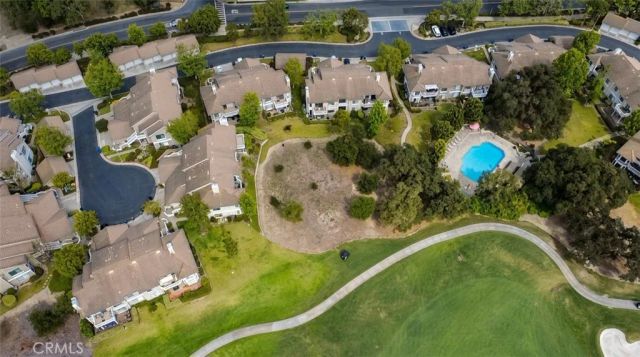 31 Oak Knolls, Coto De Caza, CA 92679
