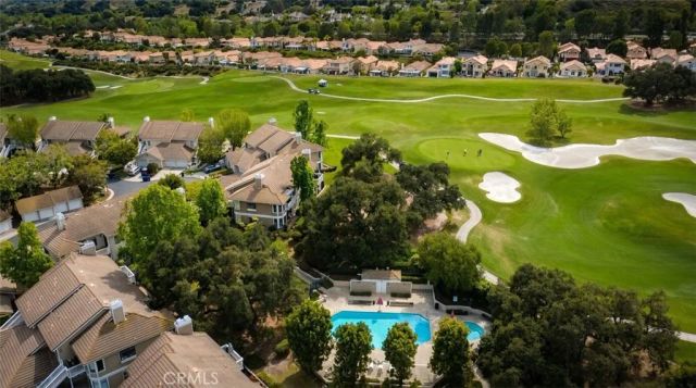 31 Oak Knolls, Coto De Caza, CA 92679