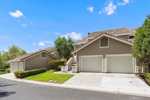 31 Oak Knolls, Coto De Caza, CA 92679