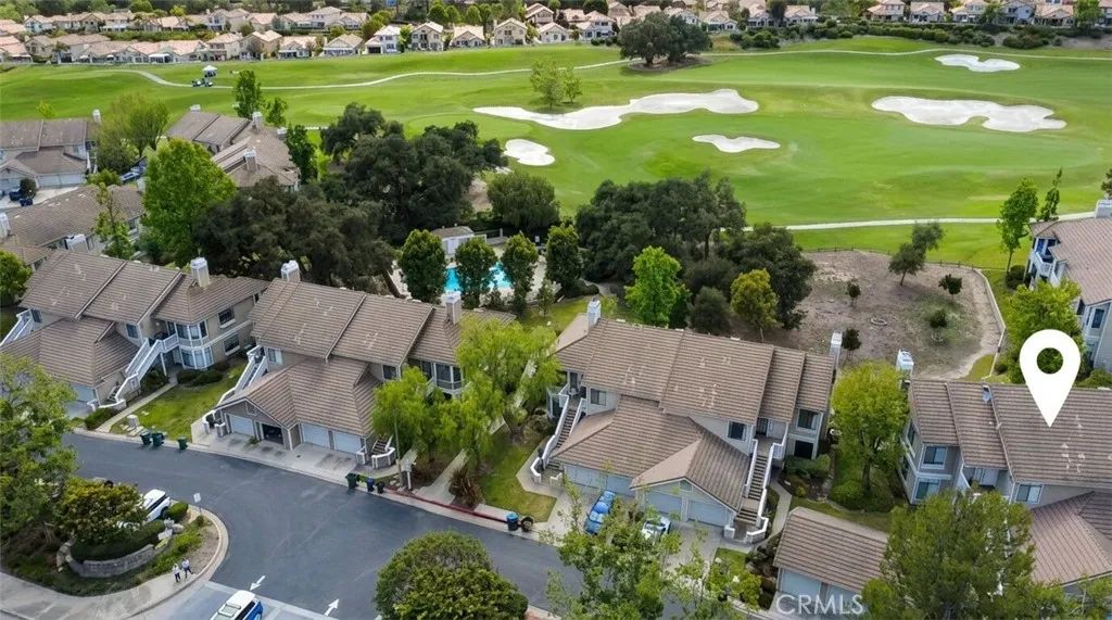 31 Oak Knolls, Coto De Caza, CA 92679