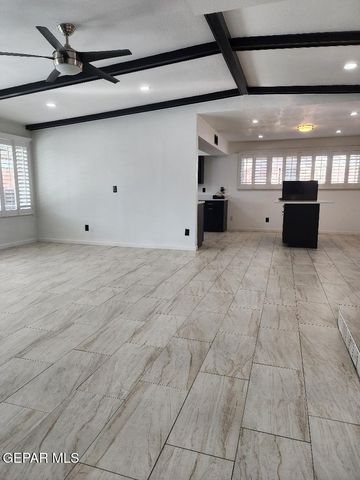 3317 WAYSIDE Street, El Paso, TX 79936