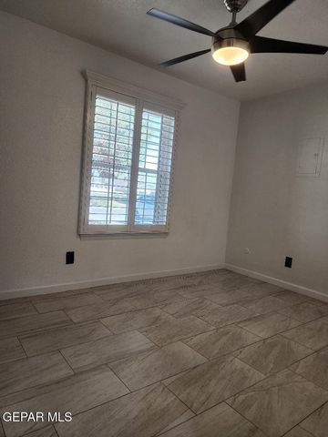 3317 WAYSIDE Street, El Paso, TX 79936