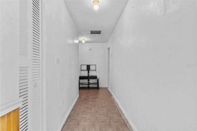 17250 NW 26TH COURT, Trenton, FL 32693