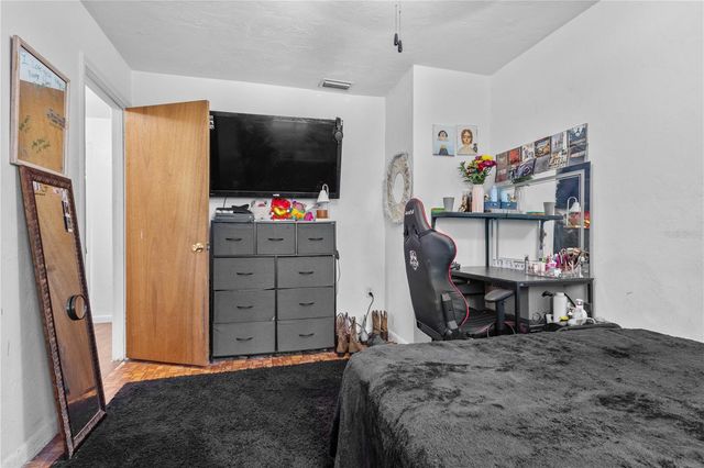 17250 NW 26TH COURT, Trenton, FL 32693