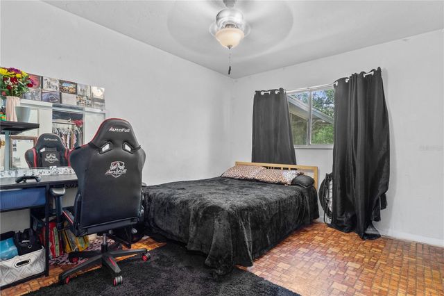 17250 NW 26TH COURT, Trenton, FL 32693