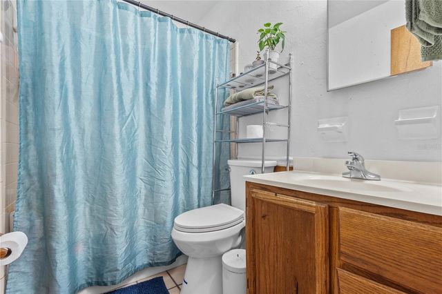 17250 NW 26TH COURT, Trenton, FL 32693
