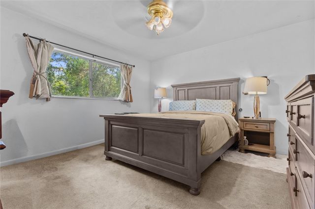 17250 NW 26TH COURT, Trenton, FL 32693