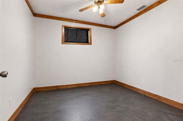17250 NW 26TH COURT, Trenton, FL 32693