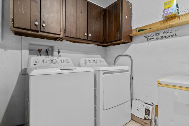 17250 NW 26TH COURT, Trenton, FL 32693