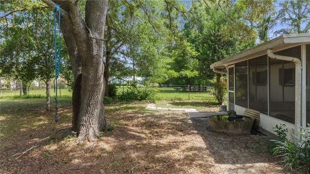 17250 NW 26TH COURT, Trenton, FL 32693