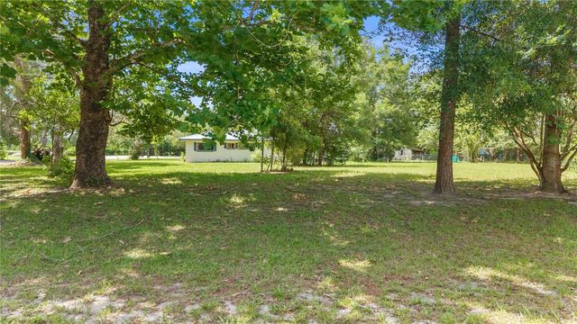 17250 NW 26TH COURT, Trenton, FL 32693