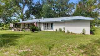 17250 NW 26TH COURT, Trenton, FL 32693