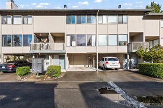 17303 Spanaway Loop Road S #18, Spanaway, WA 98387