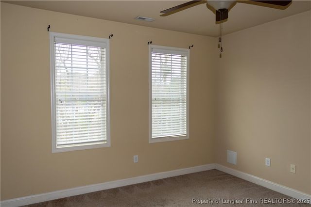 425 Georgetown Circle, Fayetteville, NC 28314