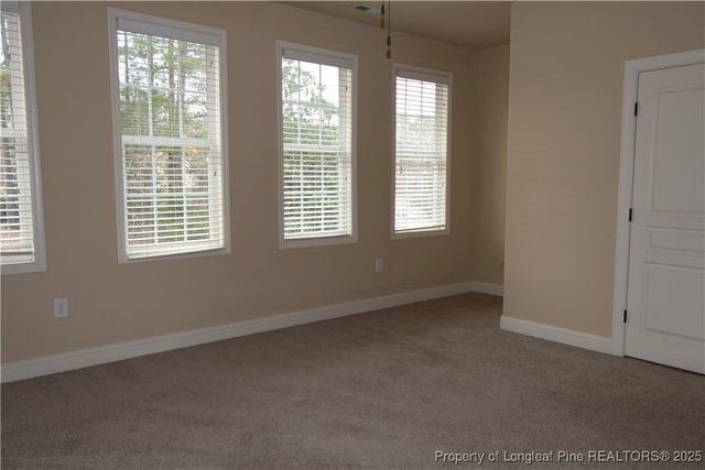 425 Georgetown Circle, Fayetteville, NC 28314