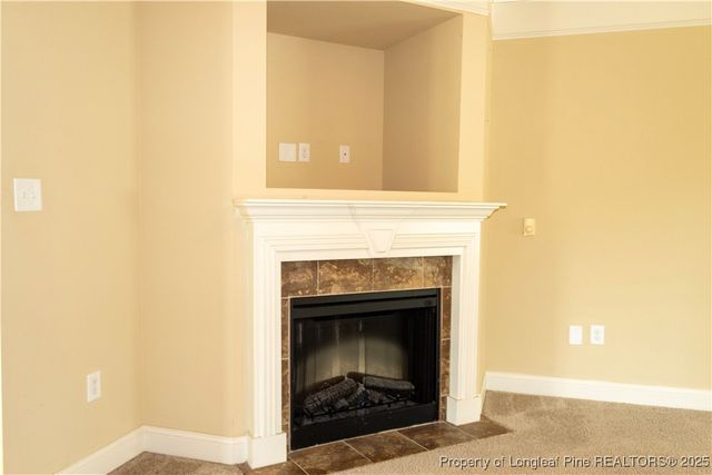 425 Georgetown Circle, Fayetteville, NC 28314