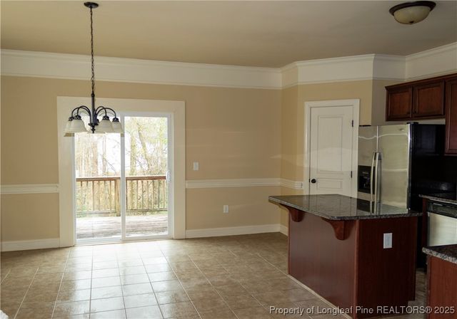 425 Georgetown Circle, Fayetteville, NC 28314