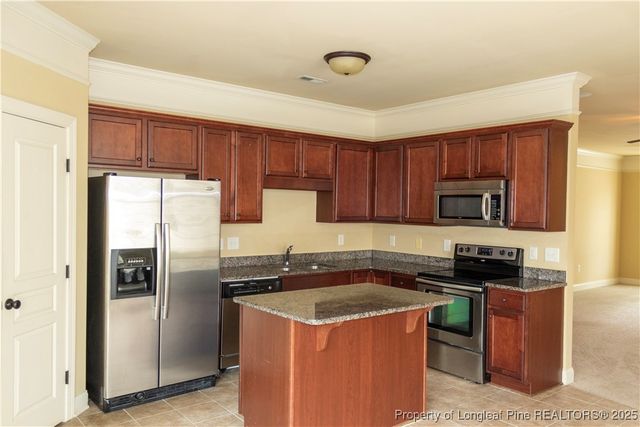 425 Georgetown Circle, Fayetteville, NC 28314