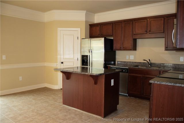 425 Georgetown Circle, Fayetteville, NC 28314