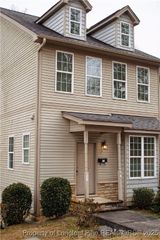 425 Georgetown Circle, Fayetteville, NC 28314