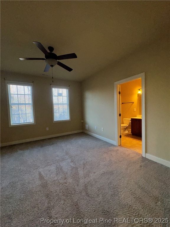 425 Georgetown Circle, Fayetteville, NC 28314 — photo 13