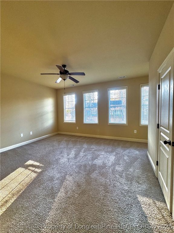 425 Georgetown Circle, Fayetteville, NC 28314 — photo 15