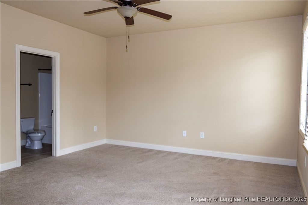 425 Georgetown Circle, Fayetteville, NC 28314 — photo 16