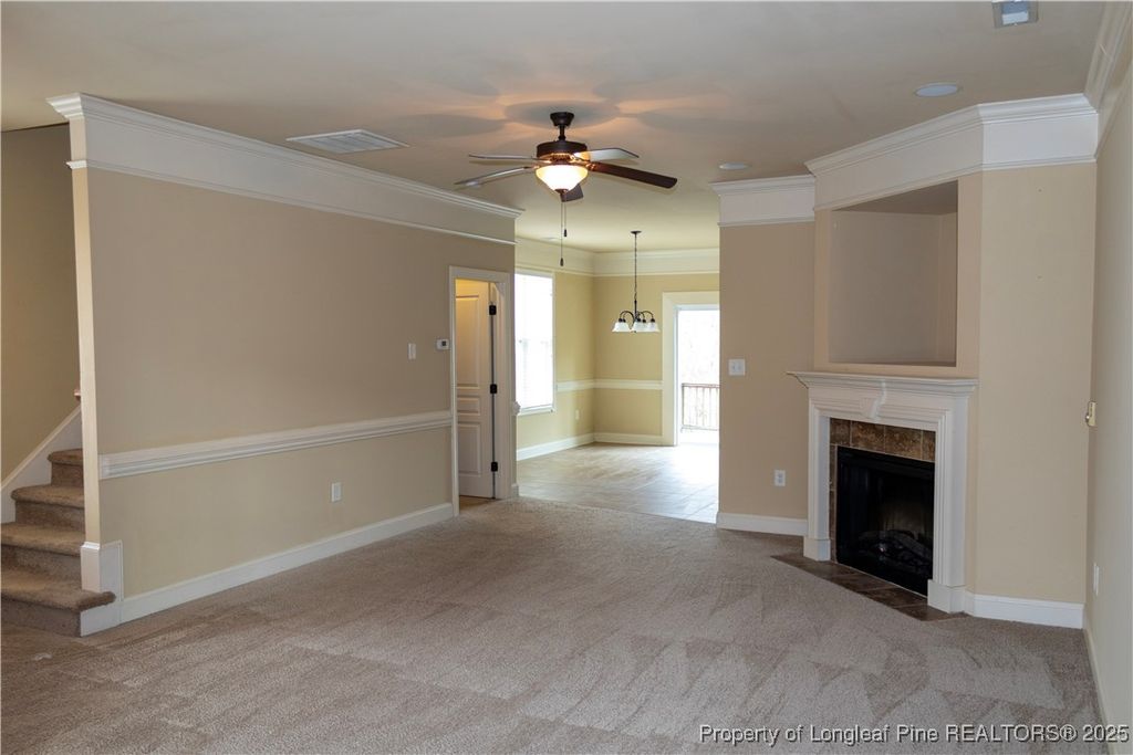 425 Georgetown Circle, Fayetteville, NC 28314 — photo 6