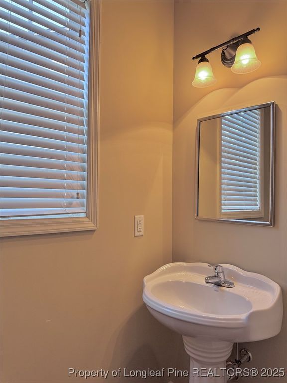 425 Georgetown Circle, Fayetteville, NC 28314 — photo 7