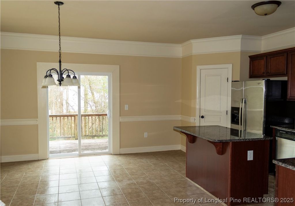 425 Georgetown Circle, Fayetteville, NC 28314 — photo 9
