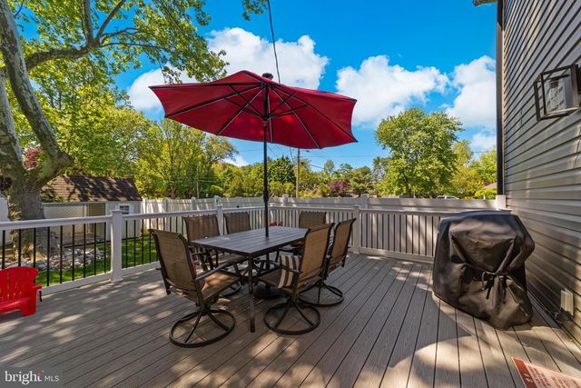 19 ACKER DRIVE, Middletown, NJ 07748