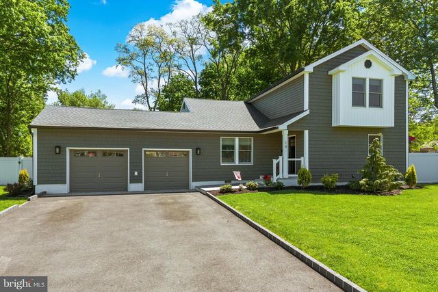 19 ACKER DRIVE, Middletown, NJ 07748