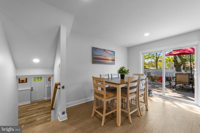 19 ACKER DRIVE, Middletown, NJ 07748