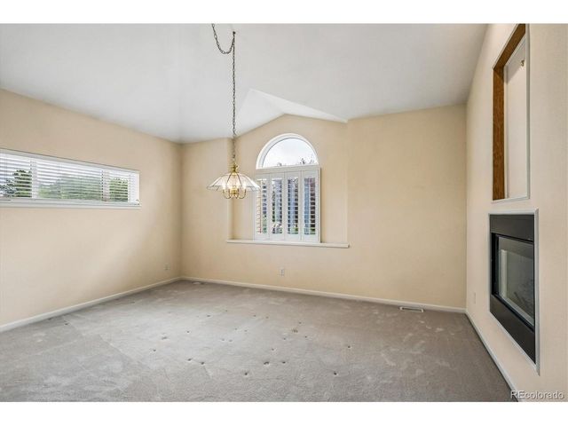 10005 Granite Hill Dr, Parker, CO 80134
