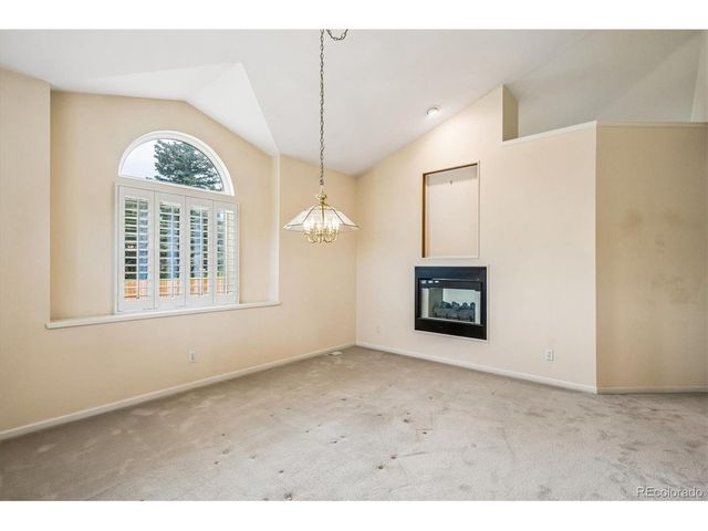 10005 Granite Hill Dr, Parker, CO 80134
