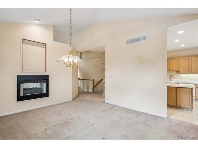 10005 Granite Hill Dr, Parker, CO 80134