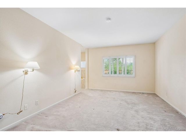 10005 Granite Hill Dr, Parker, CO 80134