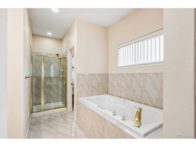 10005 Granite Hill Dr, Parker, CO 80134