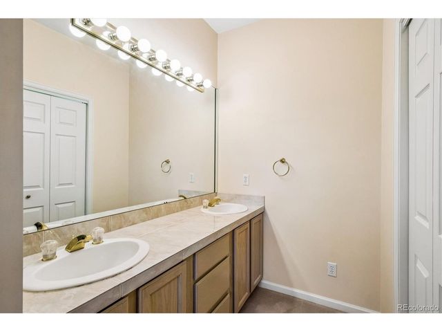 10005 Granite Hill Dr, Parker, CO 80134