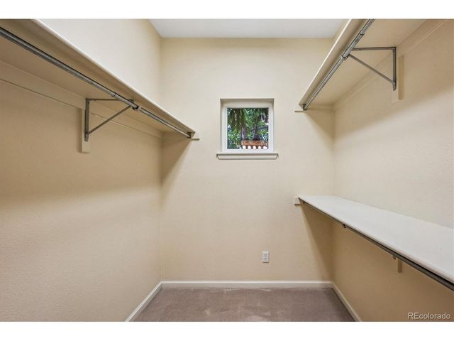 10005 Granite Hill Dr, Parker, CO 80134