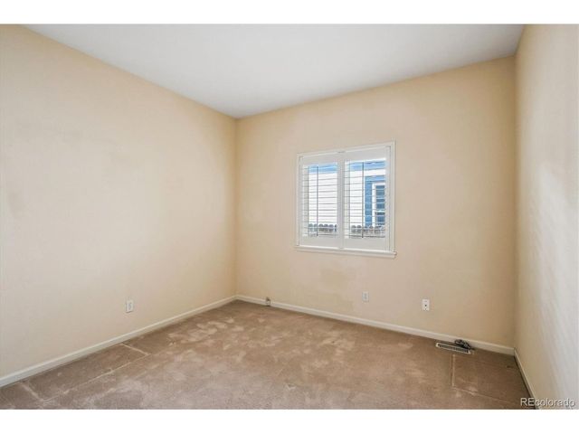 10005 Granite Hill Dr, Parker, CO 80134