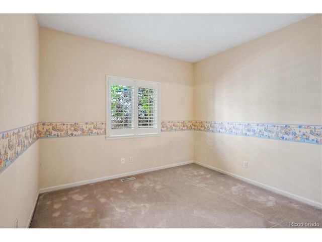 10005 Granite Hill Dr, Parker, CO 80134