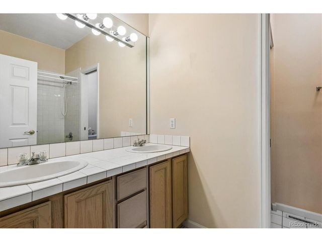 10005 Granite Hill Dr, Parker, CO 80134