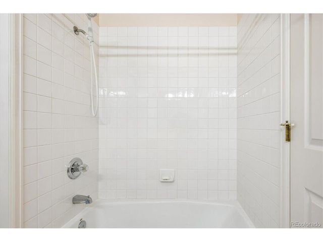 10005 Granite Hill Dr, Parker, CO 80134