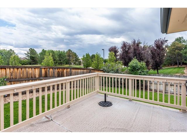10005 Granite Hill Dr, Parker, CO 80134