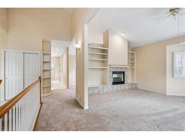 10005 Granite Hill Dr, Parker, CO 80134