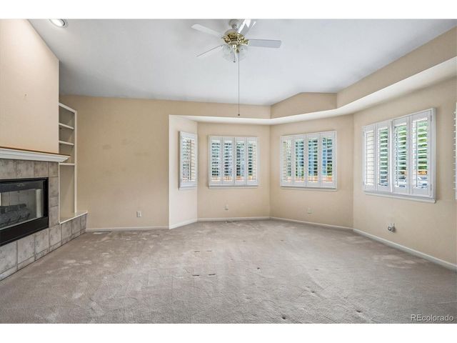 10005 Granite Hill Dr, Parker, CO 80134